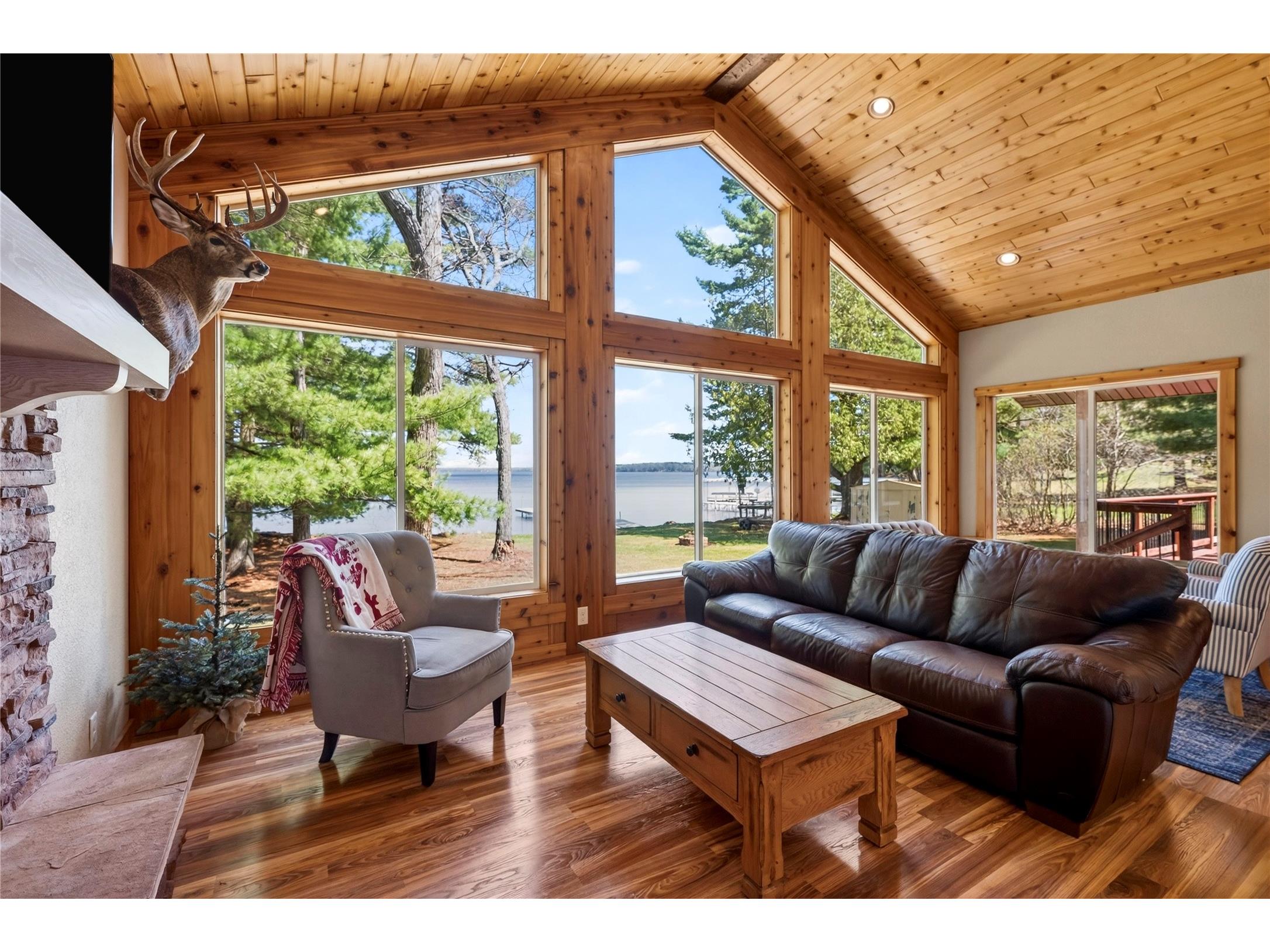 7902N Stone Bay Lane Hayward WI 54843 - Grindstone Lake 1600550 image23
