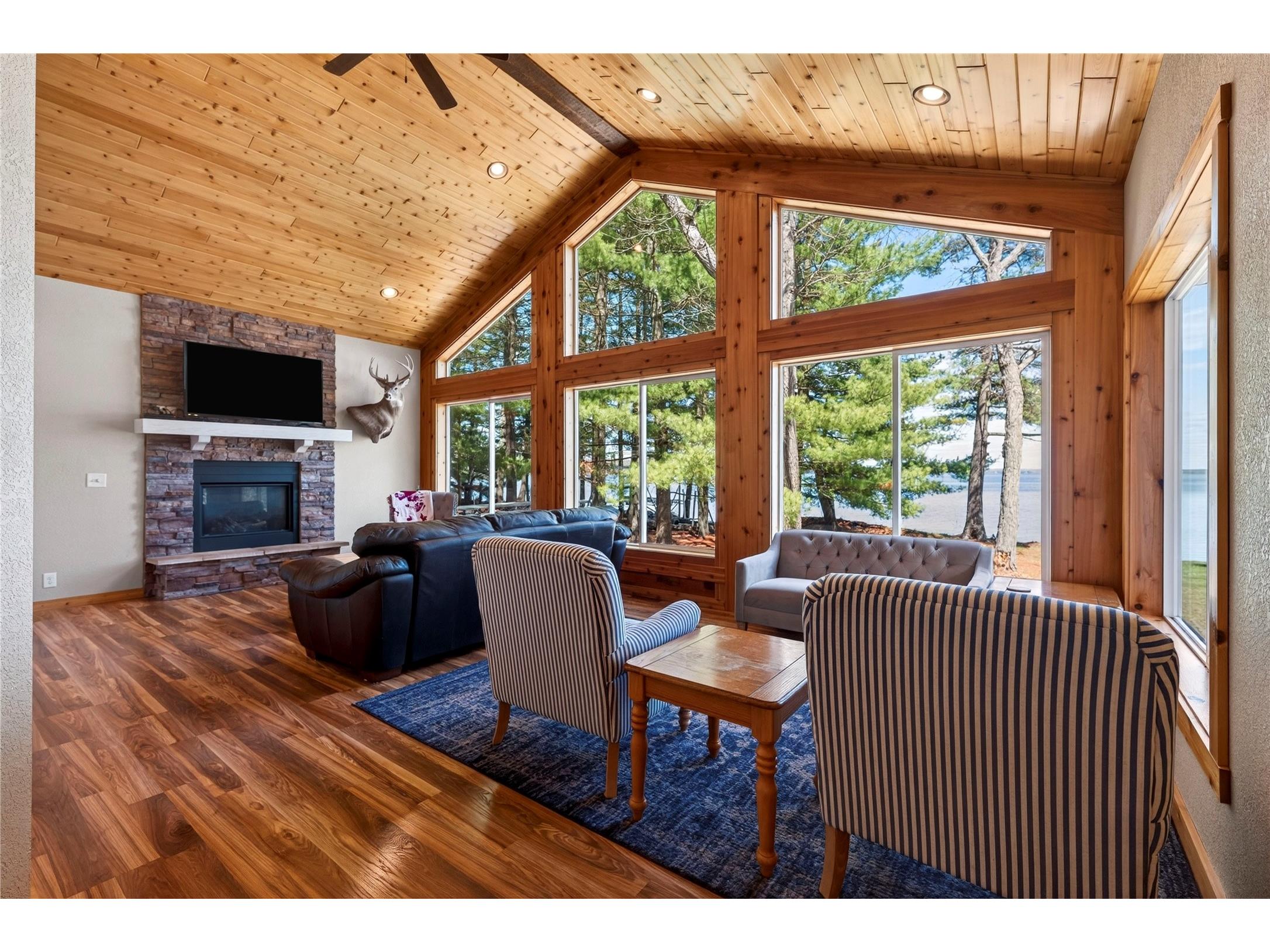 7902N Stone Bay Lane Hayward WI 54843 - Grindstone Lake 1600550 image24