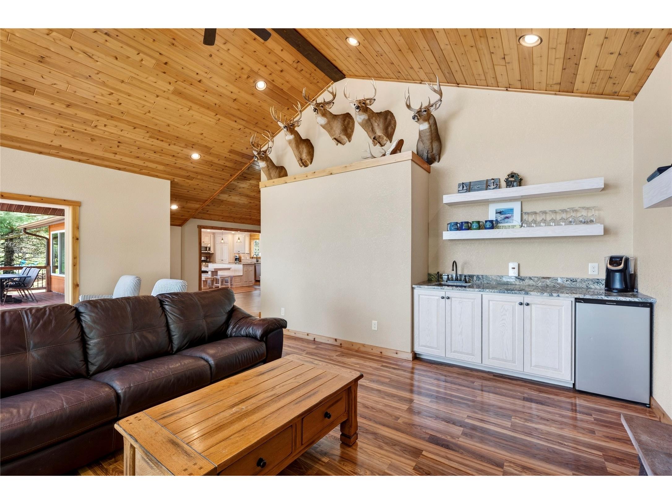 7902N Stone Bay Lane Hayward WI 54843 - Grindstone Lake 1600550 image27