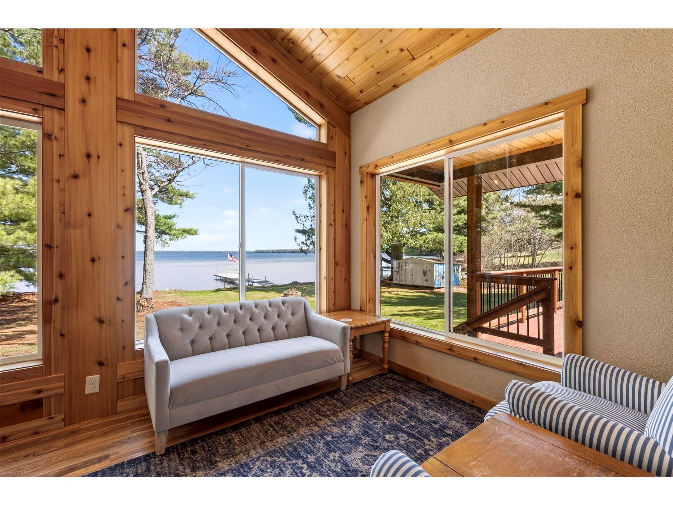 7902N Stone Bay Lane Hayward WI 54843 - Grindstone Lake 1600550 image28