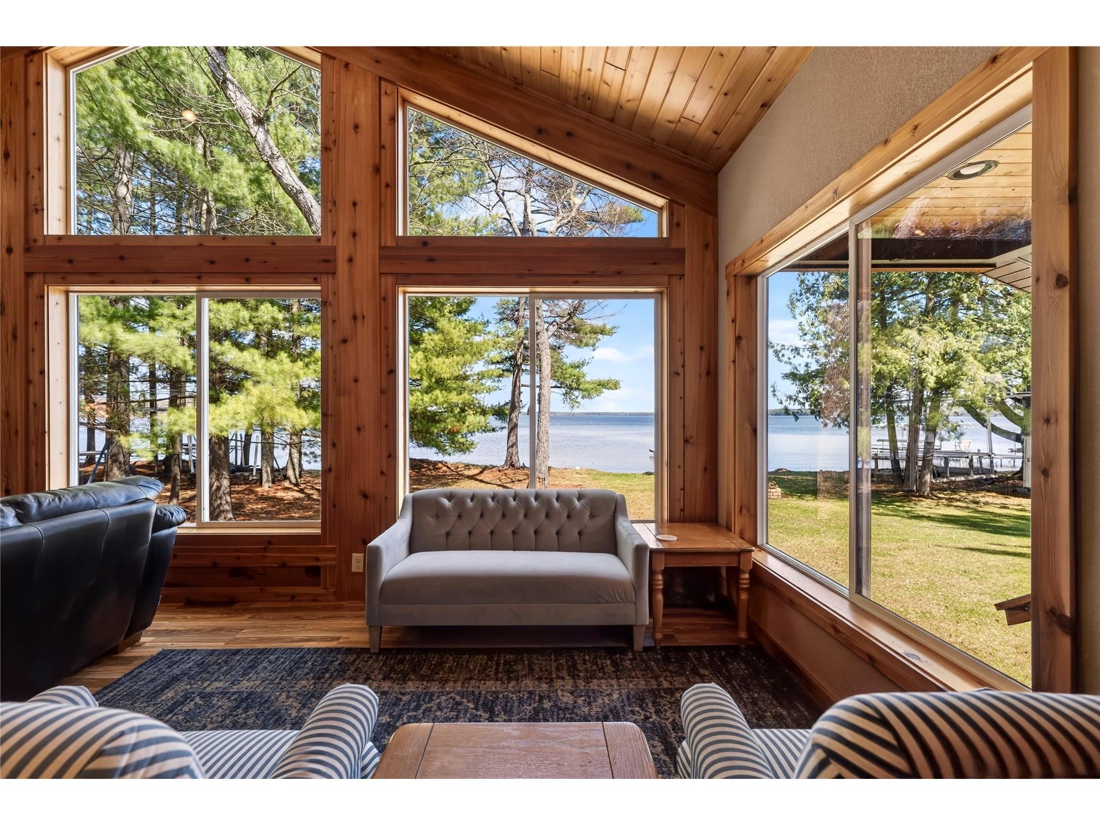 7902N Stone Bay Lane Hayward WI 54843 - Grindstone Lake 1600550 image29