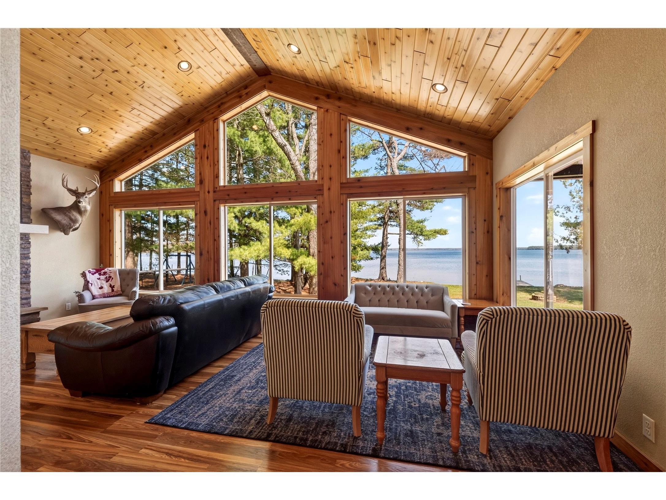 7902N Stone Bay Lane Hayward WI 54843 - Grindstone Lake 1600550 image30