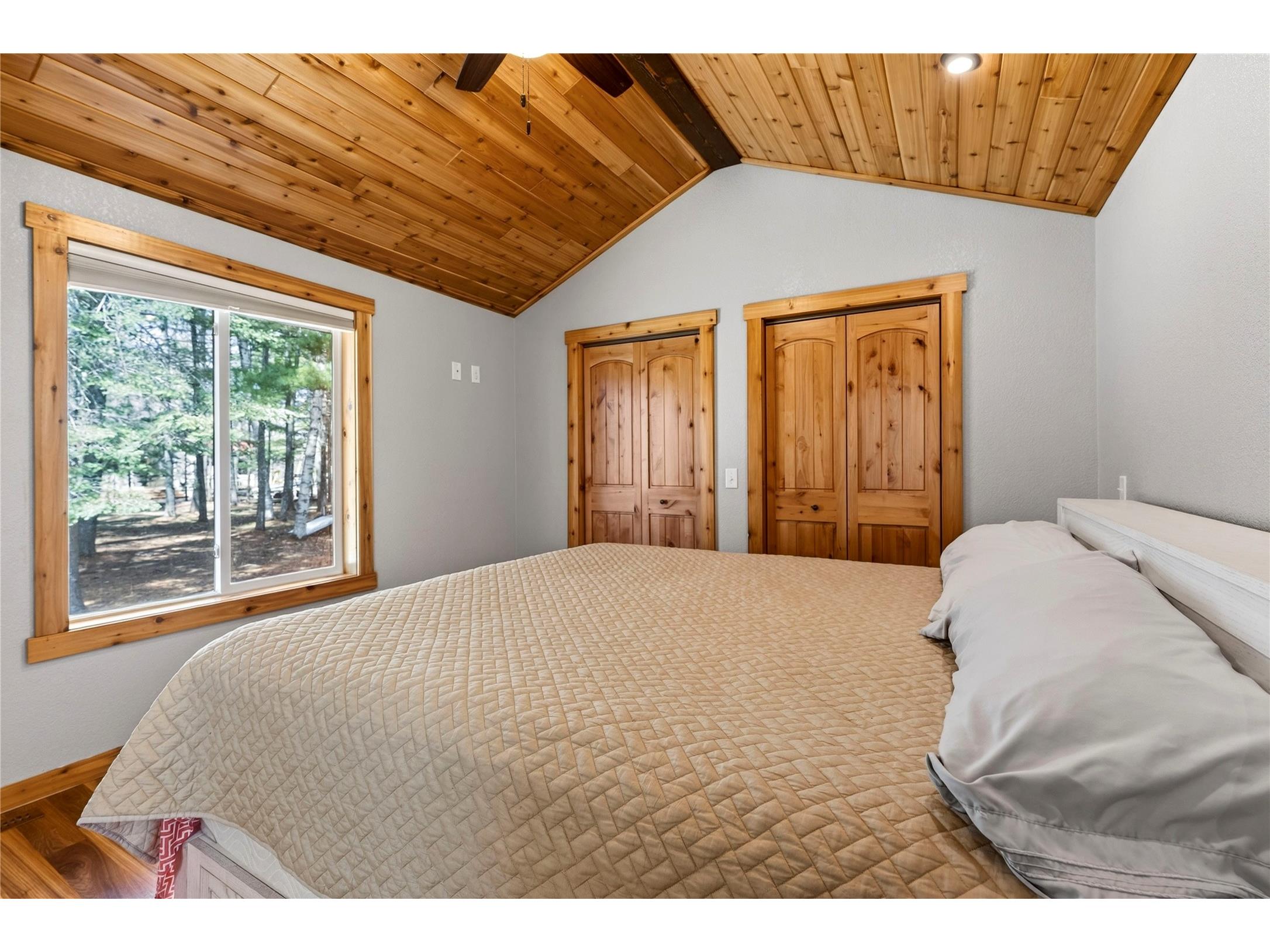 7902N Stone Bay Lane Hayward WI 54843 - Grindstone Lake 1600550 image31