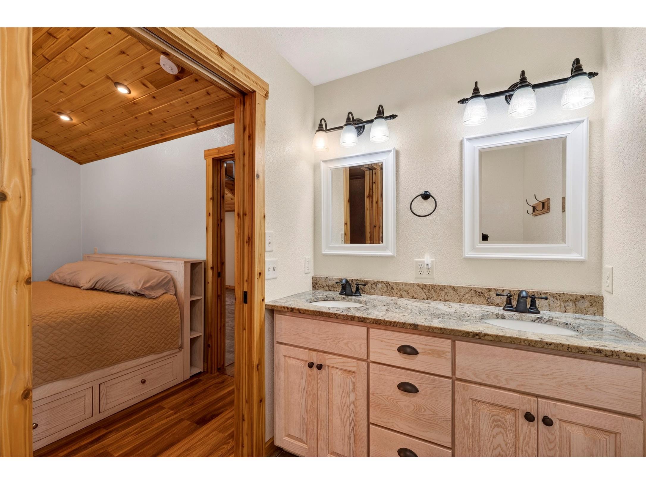 7902N Stone Bay Lane Hayward WI 54843 - Grindstone Lake 1600550 image32