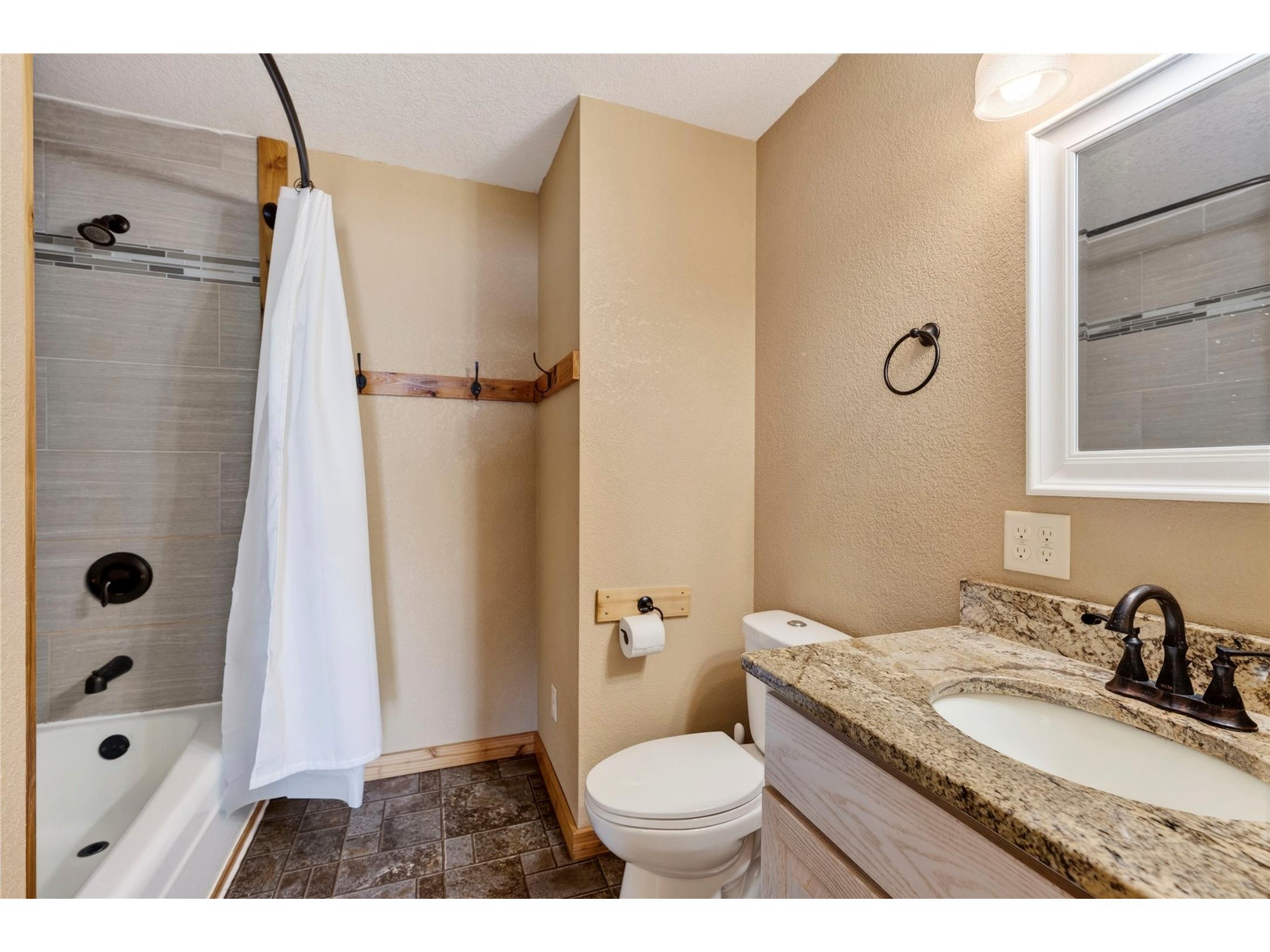 7902N Stone Bay Lane Hayward WI 54843 - Grindstone Lake 1600550 image36