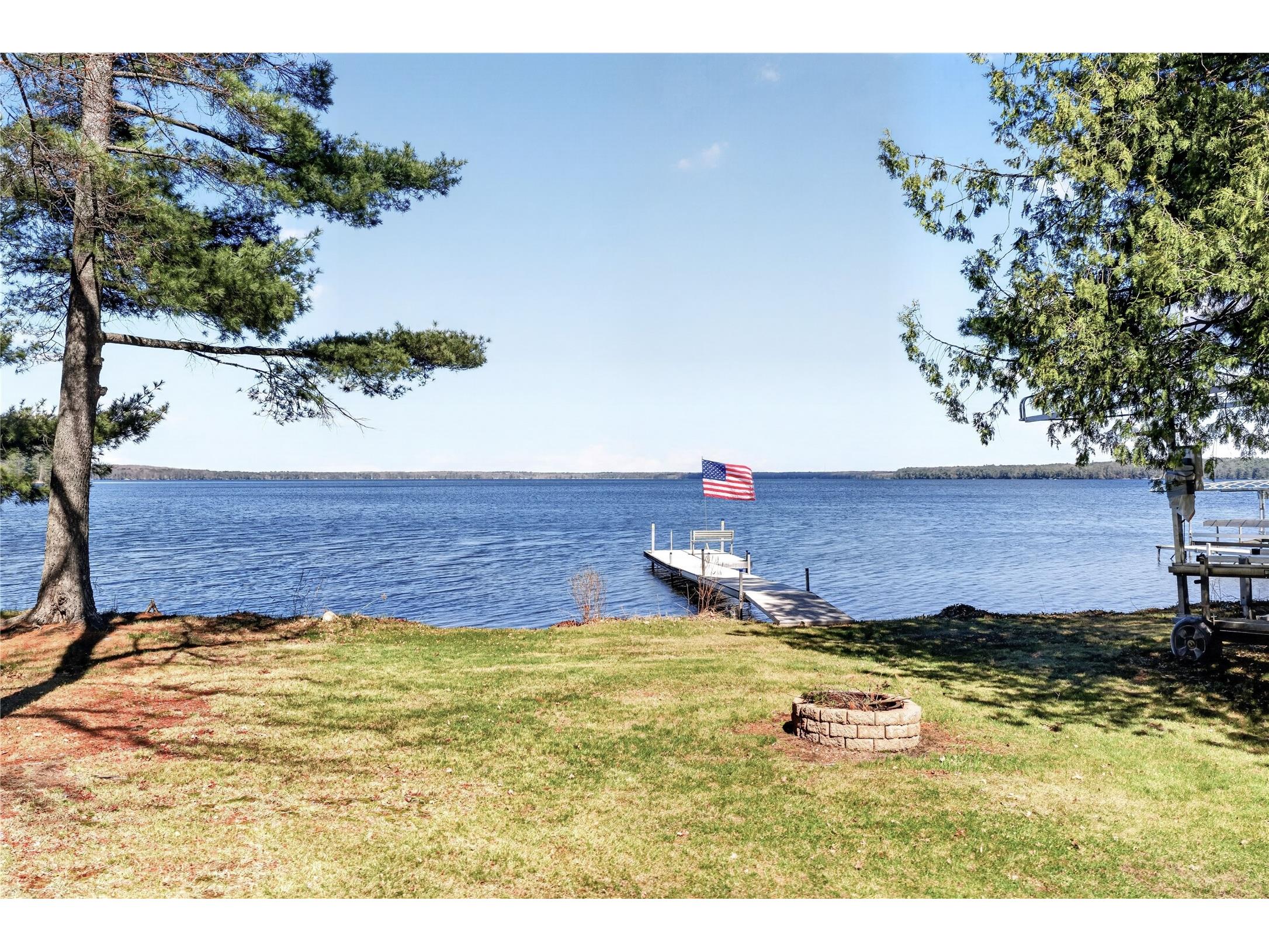 7902N Stone Bay Lane Hayward WI 54843 - Grindstone Lake 1600550 image45
