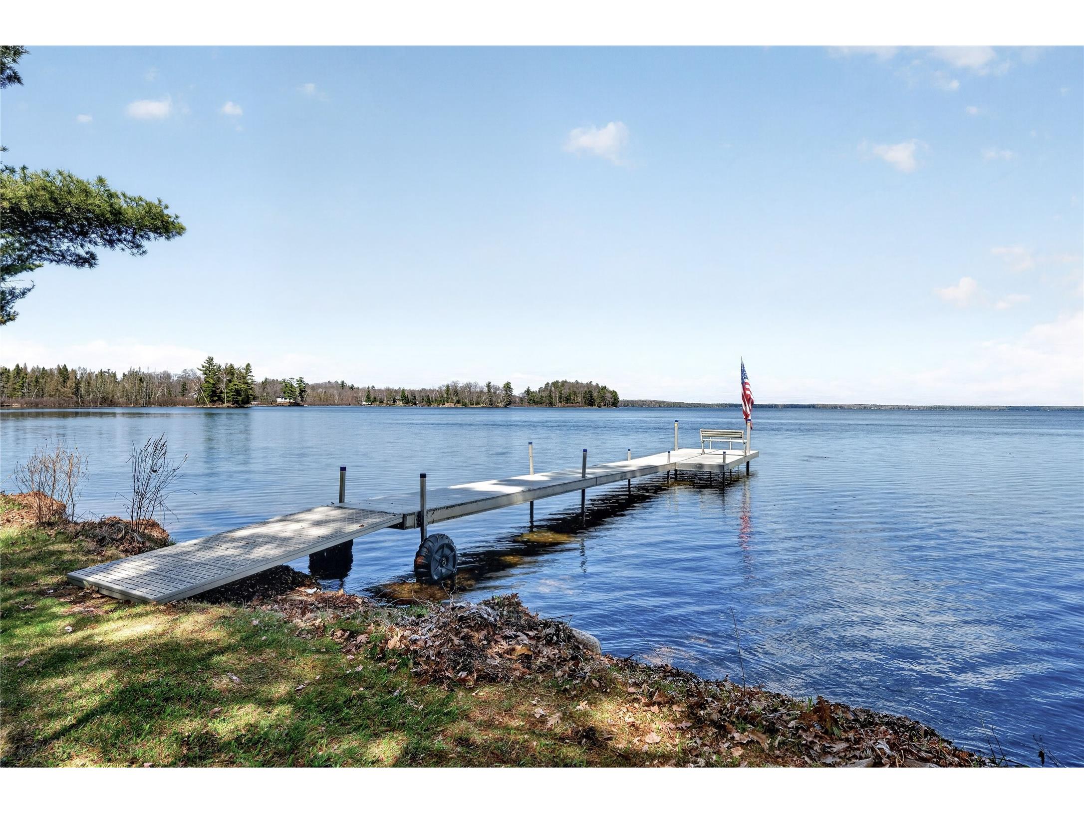 7902N Stone Bay Lane Hayward WI 54843 - Grindstone Lake 1600550 image46