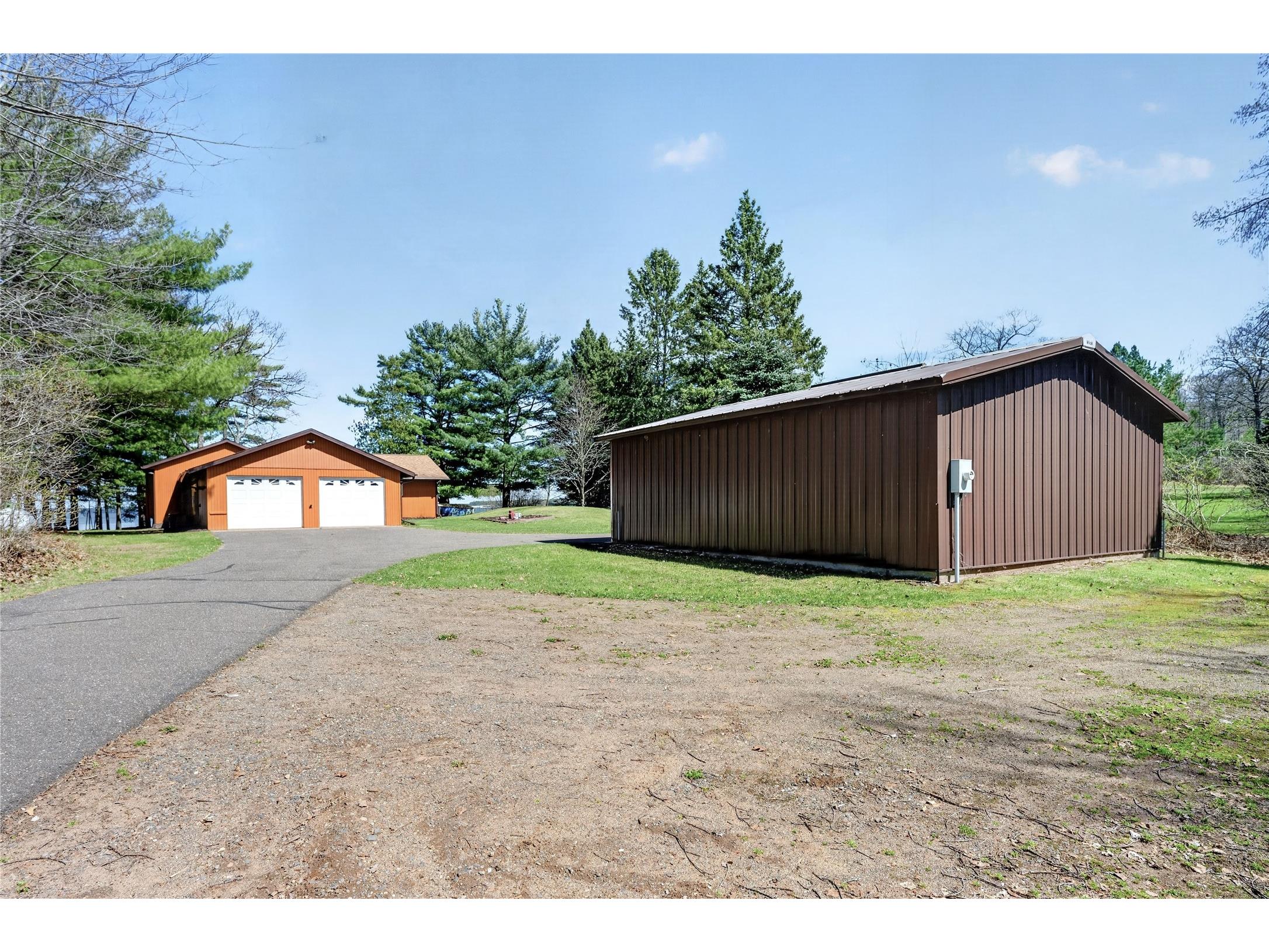7902N Stone Bay Lane Hayward WI 54843 - Grindstone Lake 1600550 image50