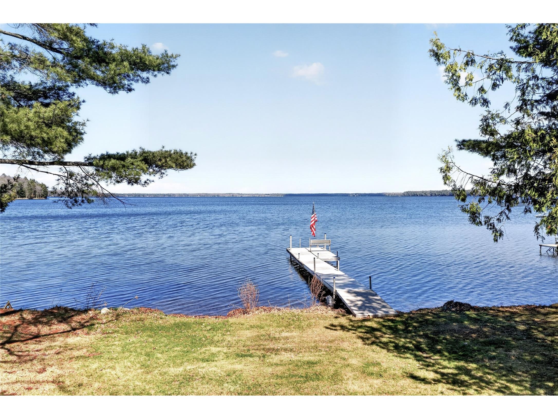 7902N Stone Bay Lane Hayward WI 54843 - Grindstone Lake 1600550 image6