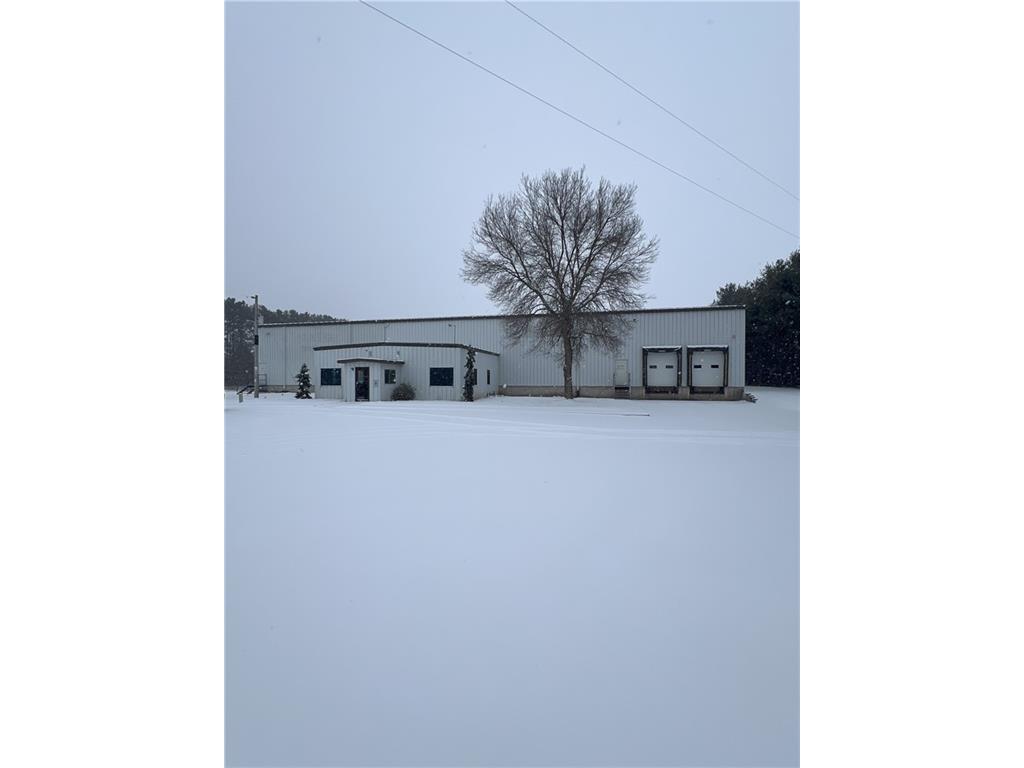 7905 Us Highway 12 Eau Claire WI 54701 1579095 image1
