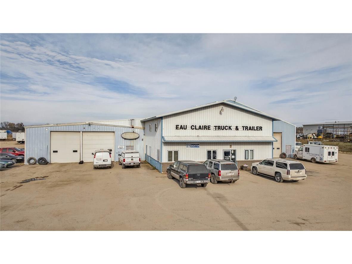 7918 Partridge Road Eau Claire WI 54703 1597079 image1