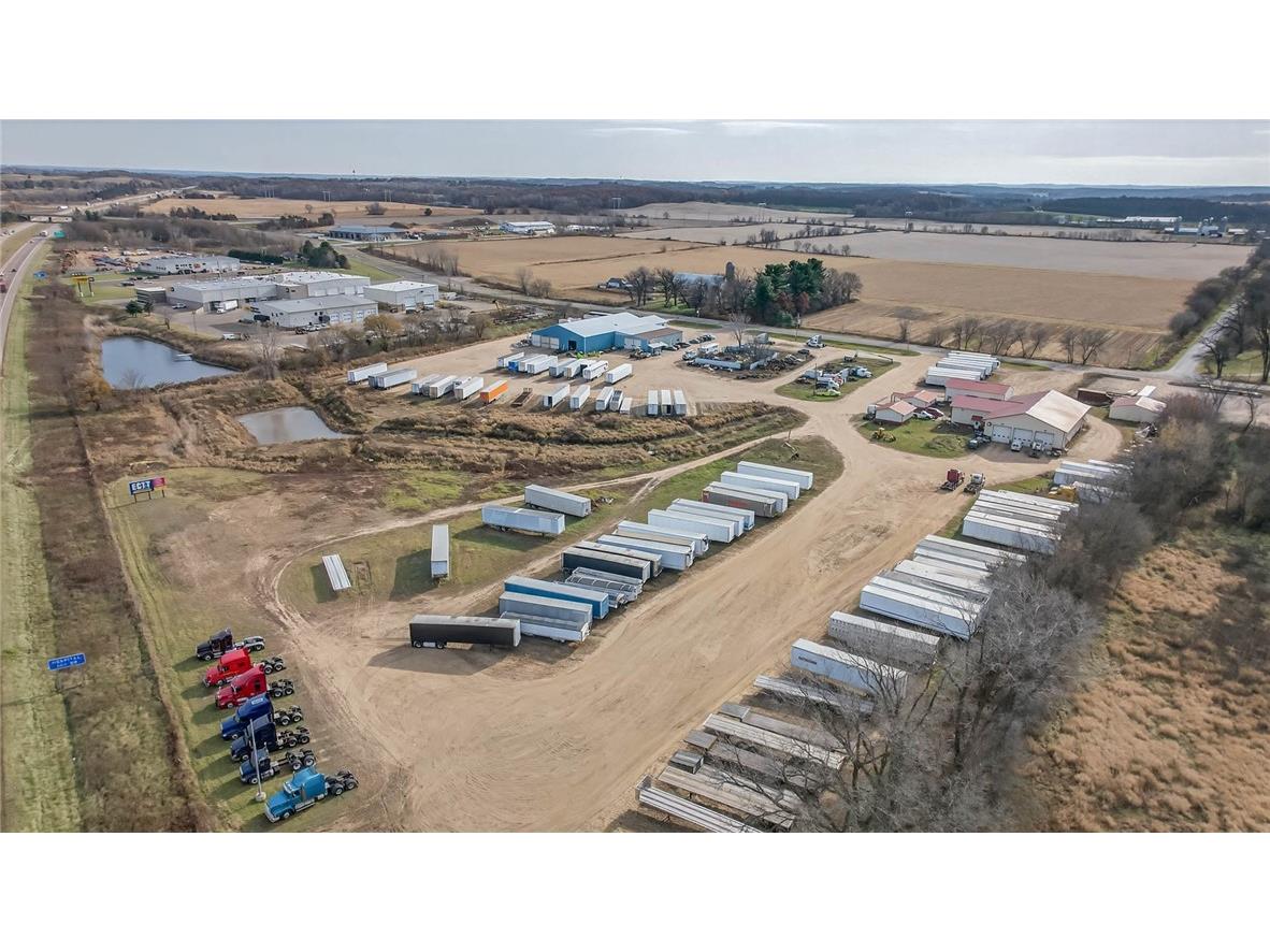 7918 Partridge Road Eau Claire WI 54703 1597079 image10