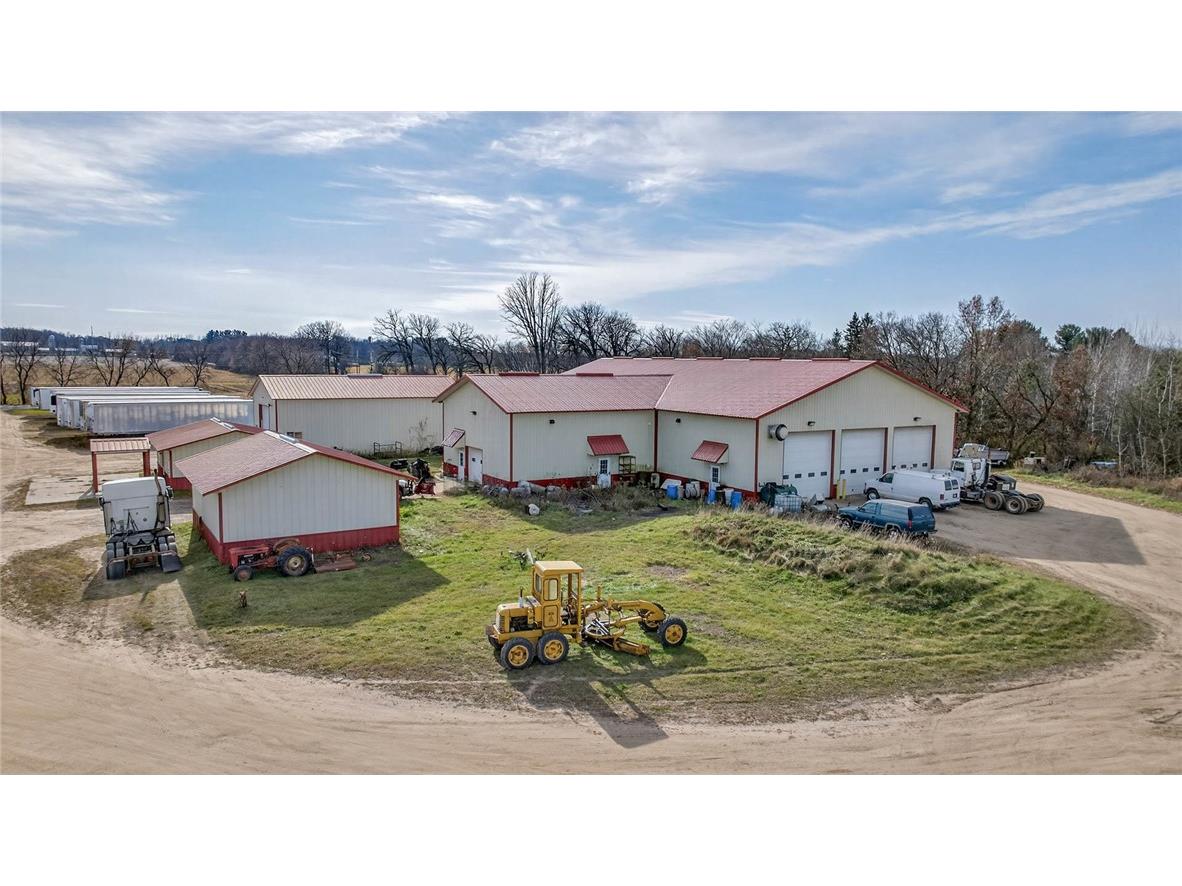 7918 Partridge Road Eau Claire WI 54703 1597079 image11