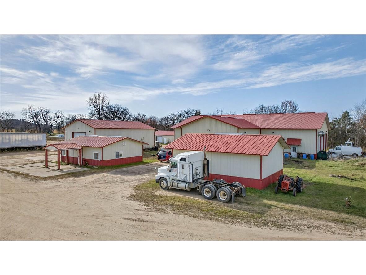 7918 Partridge Road Eau Claire WI 54703 1597079 image12