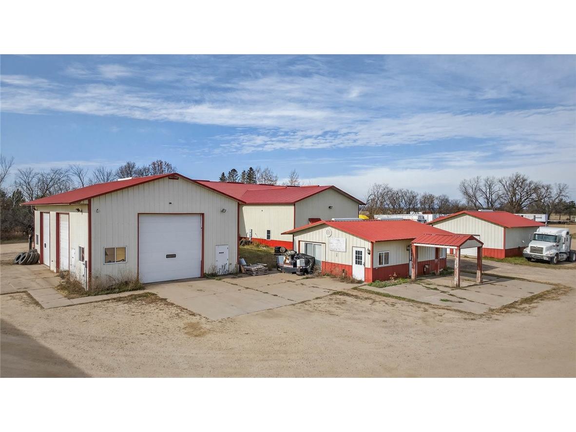 7918 Partridge Road Eau Claire WI 54703 1597079 image13