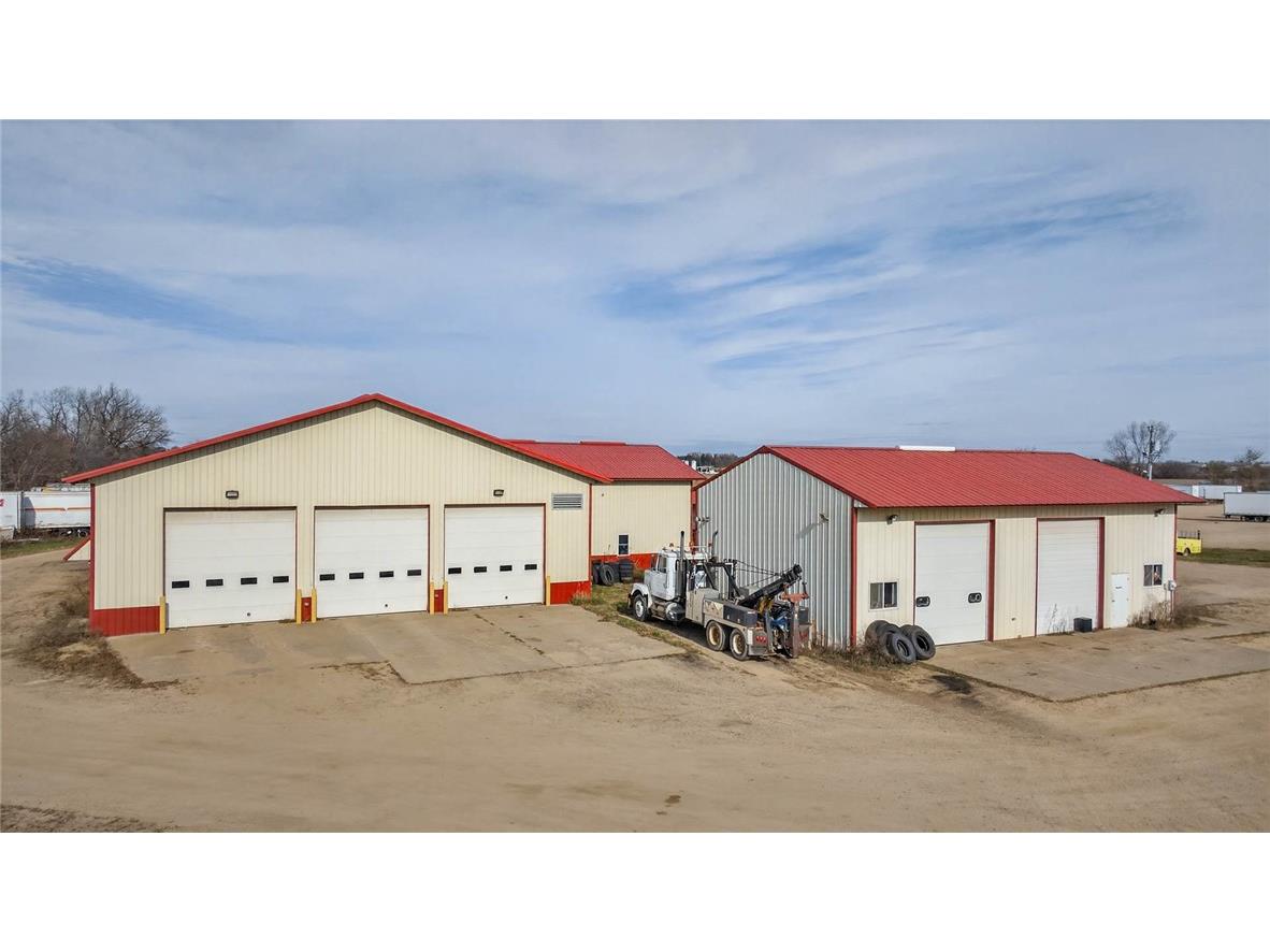 7918 Partridge Road Eau Claire WI 54703 1597079 image14