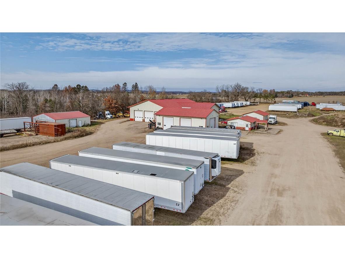 7918 Partridge Road Eau Claire WI 54703 1597079 image15