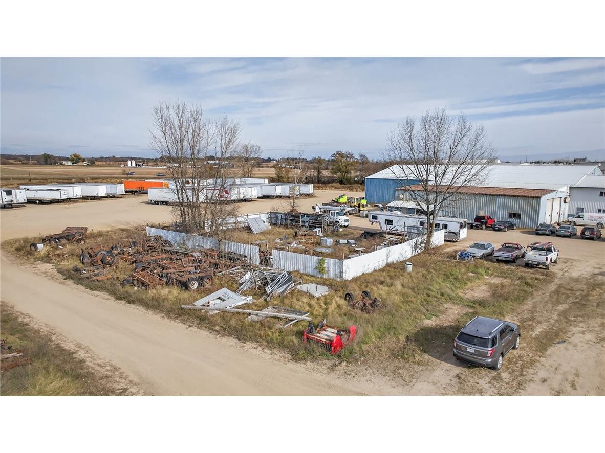 7918 Partridge Road Eau Claire WI 54703 1597079 image16