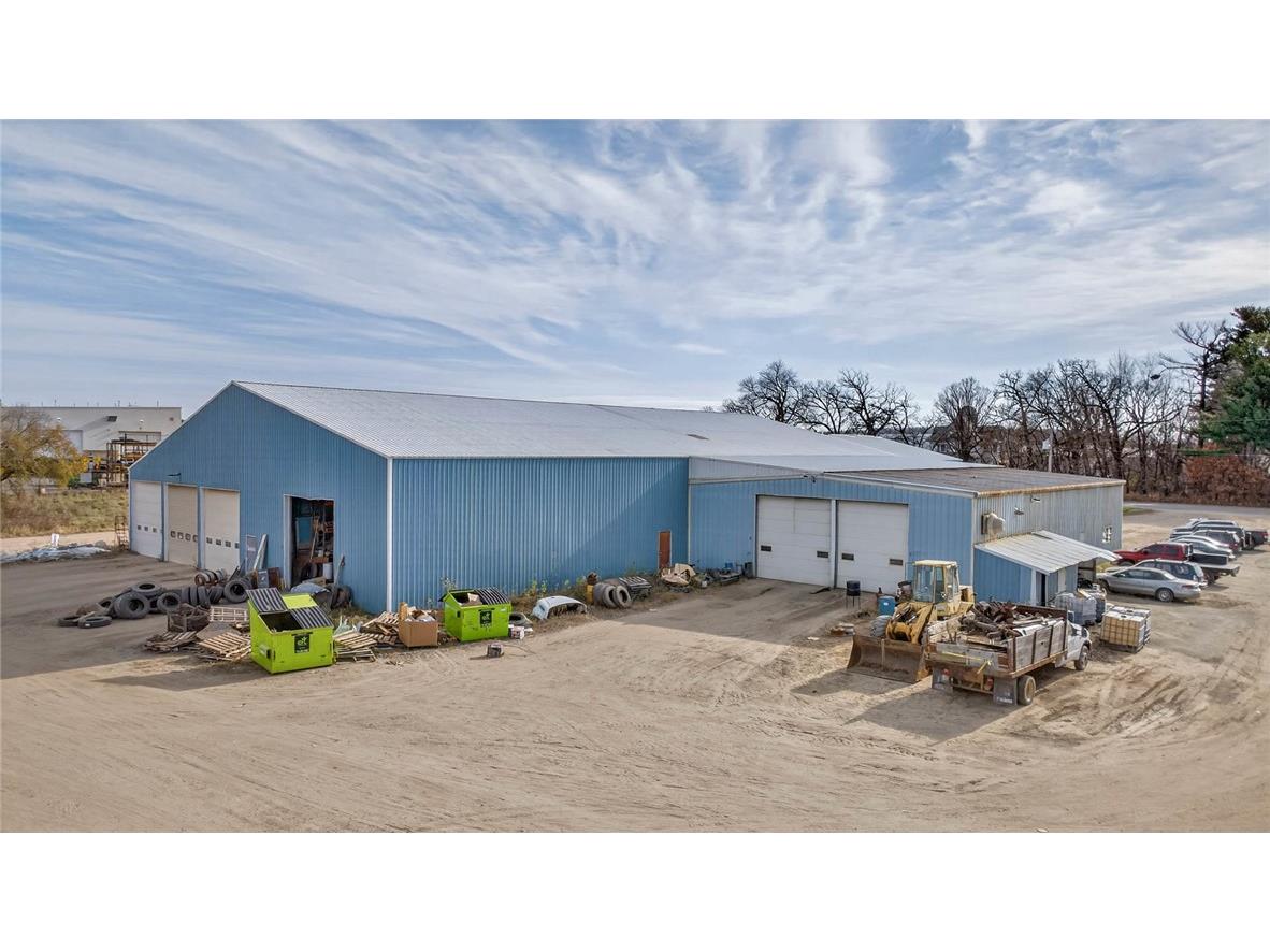 7918 Partridge Road Eau Claire WI 54703 1597079 image17