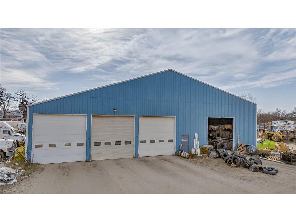 7918 Partridge Road Eau Claire WI 54703 1597079 image18