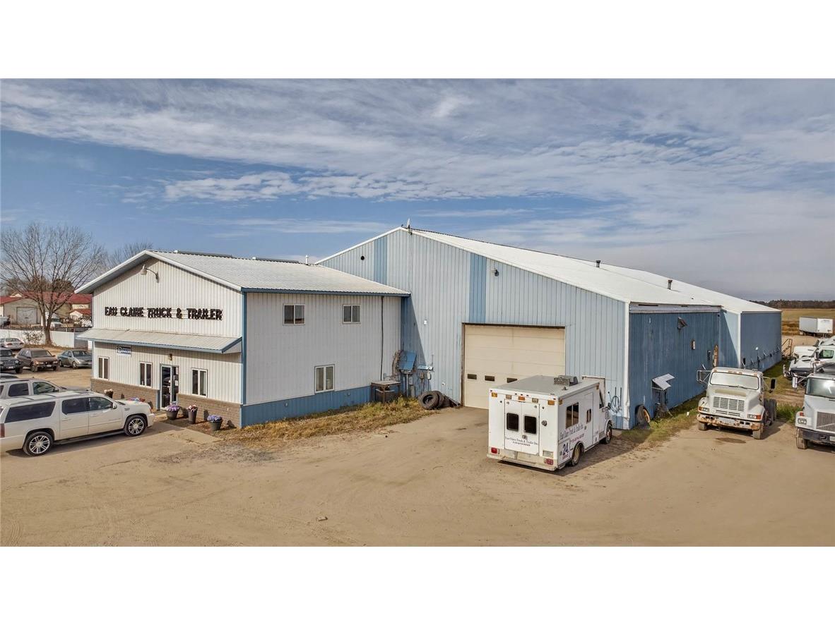 7918 Partridge Road Eau Claire WI 54703 1597079 image19