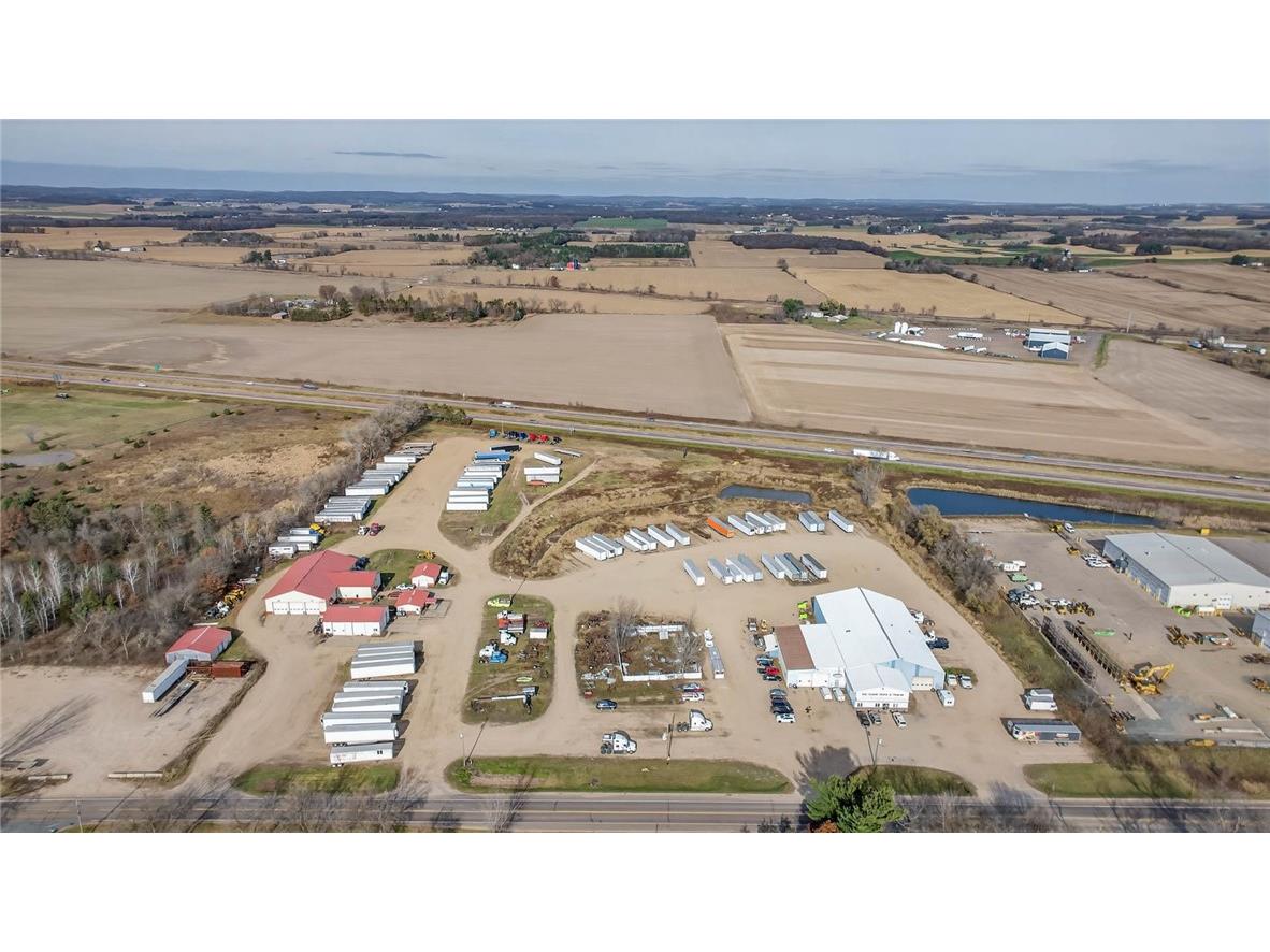 7918 Partridge Road Eau Claire WI 54703 1597079 image2