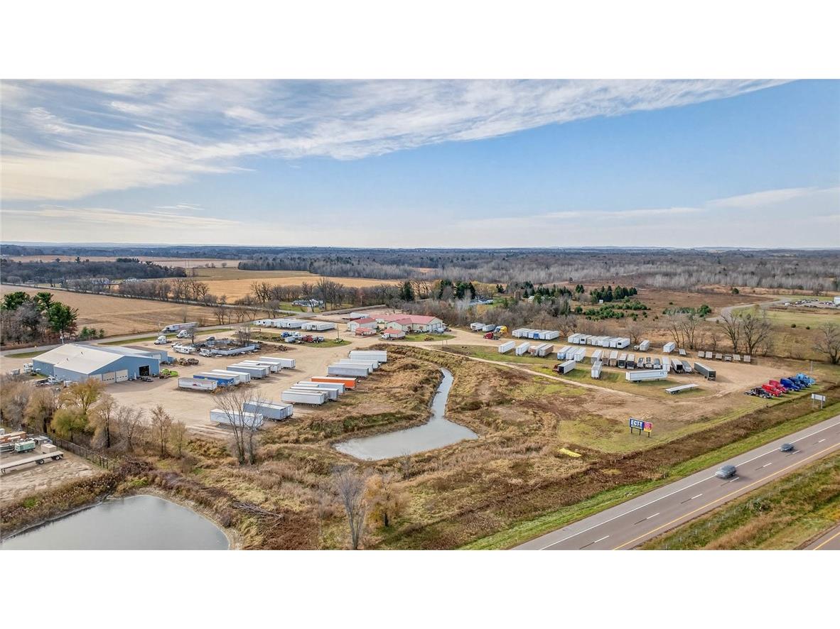 7918 Partridge Road Eau Claire WI 54703 1597079 image20