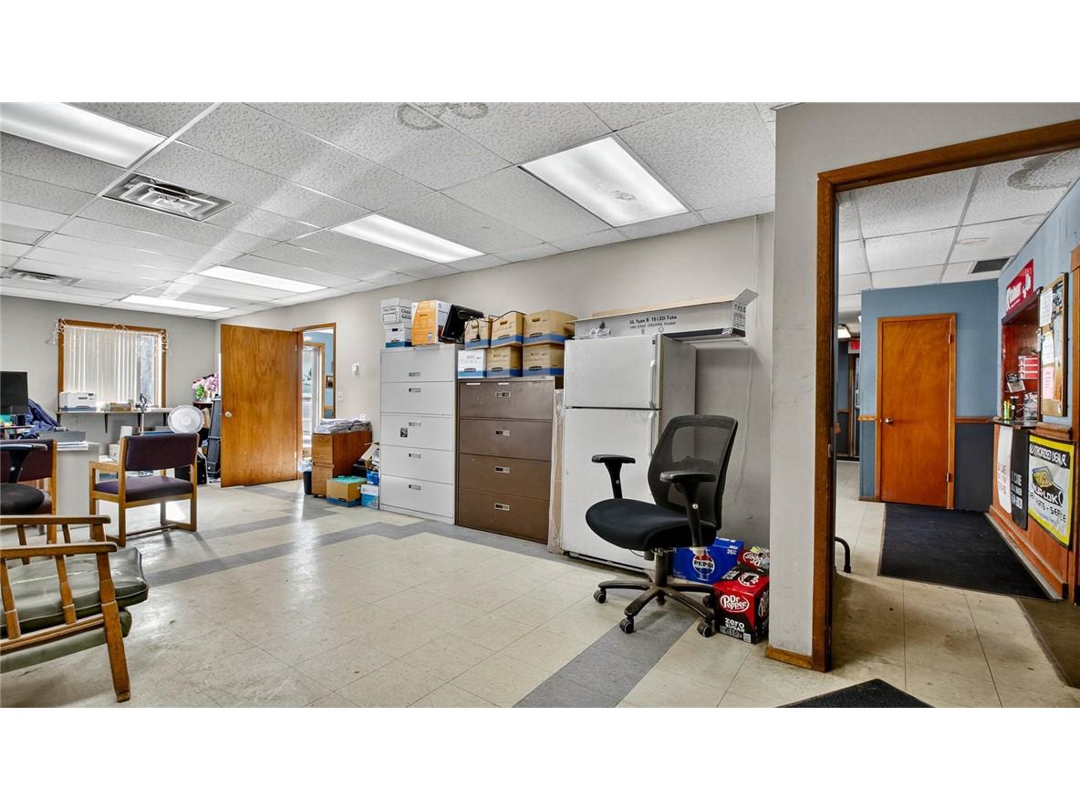 7918 Partridge Road Eau Claire WI 54703 1597079 image22