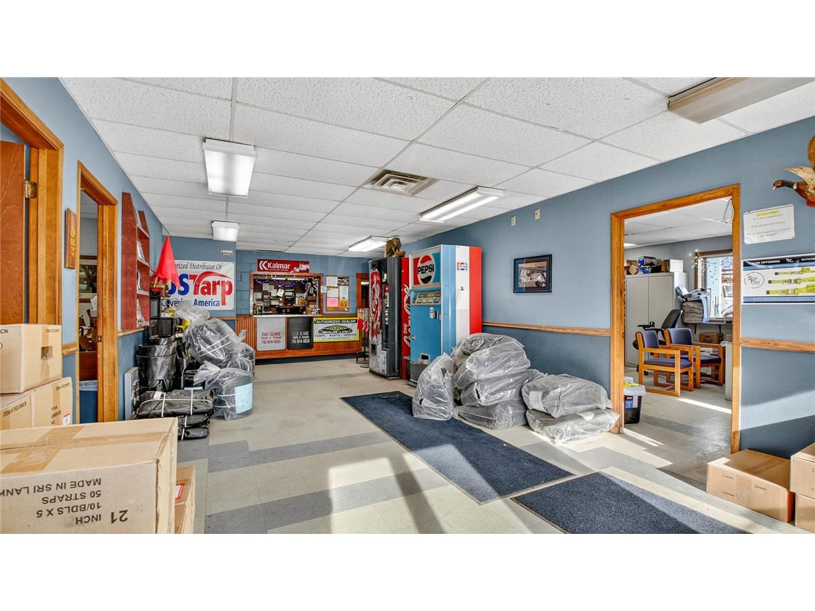 7918 Partridge Road Eau Claire WI 54703 1597079 image23