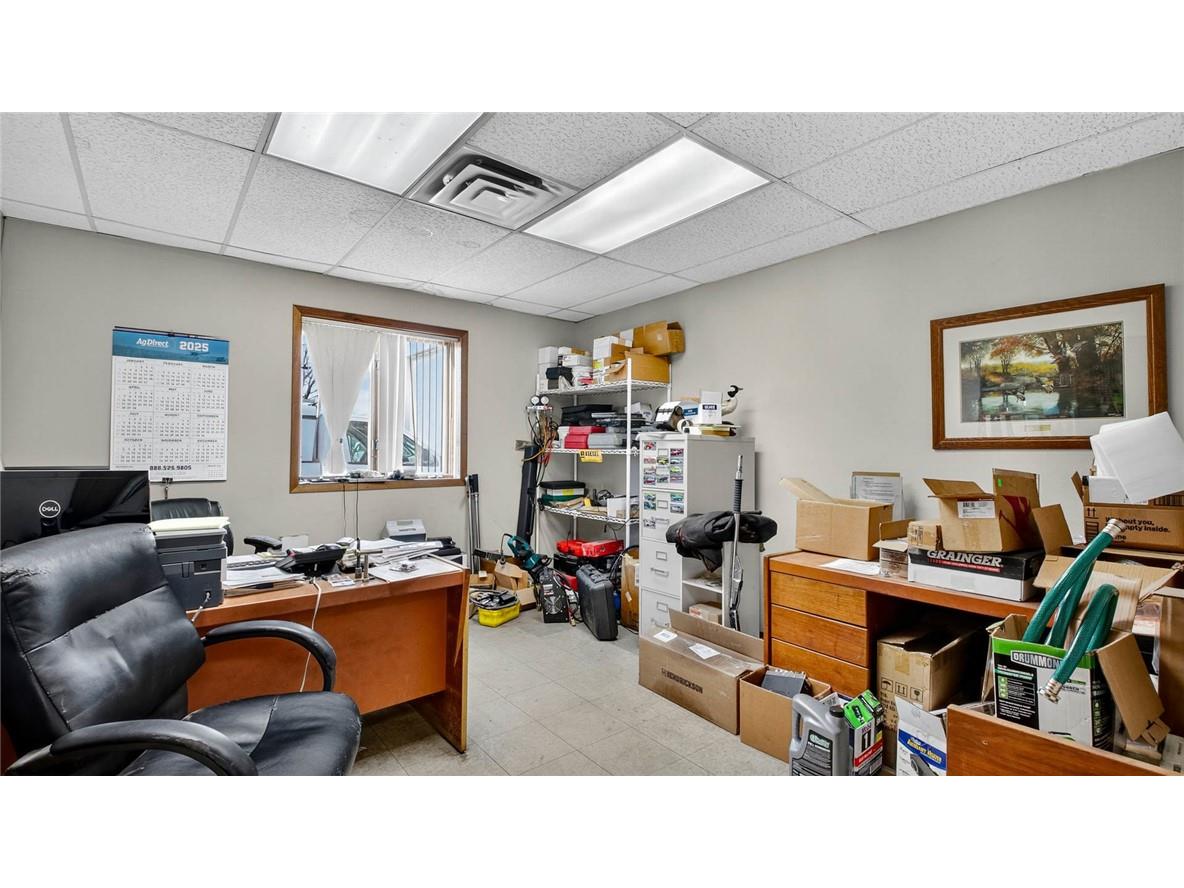 7918 Partridge Road Eau Claire WI 54703 1597079 image24