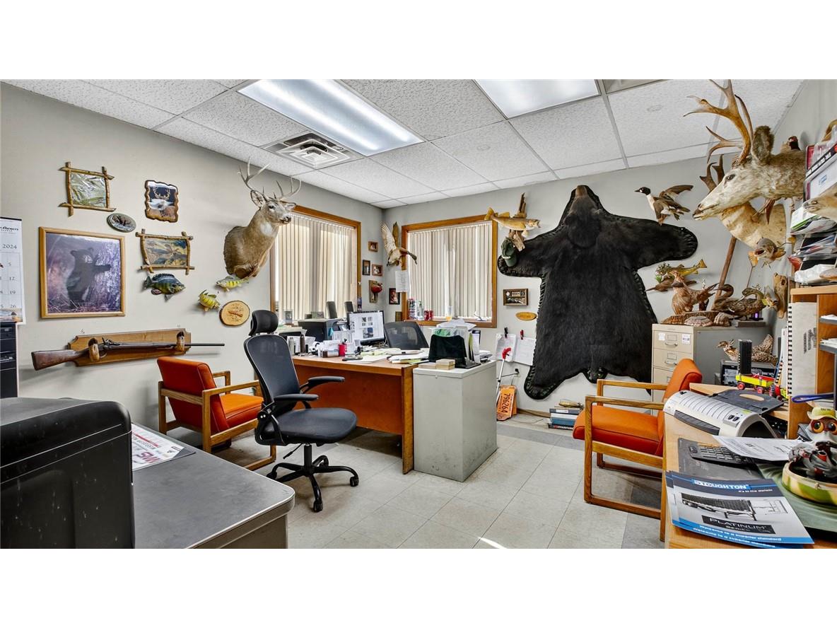 7918 Partridge Road Eau Claire WI 54703 1597079 image25