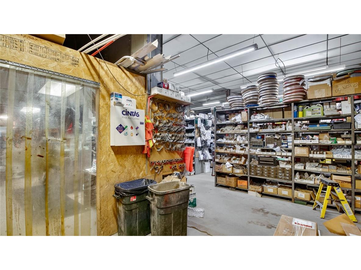 7918 Partridge Road Eau Claire WI 54703 1597079 image26