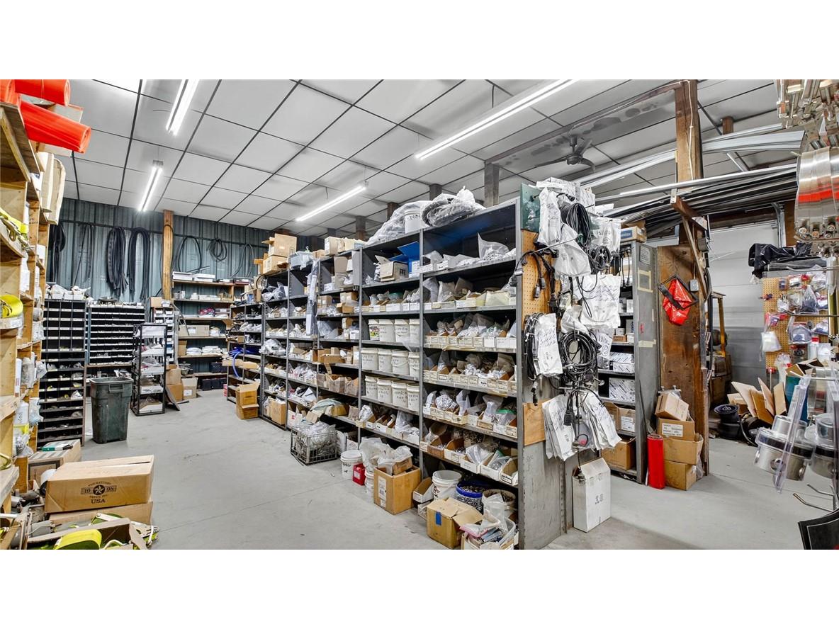 7918 Partridge Road Eau Claire WI 54703 1597079 image27