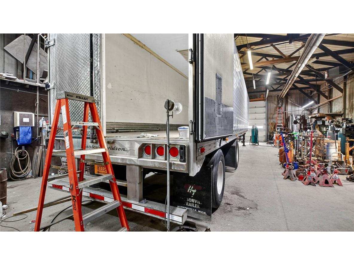 7918 Partridge Road Eau Claire WI 54703 1597079 image28