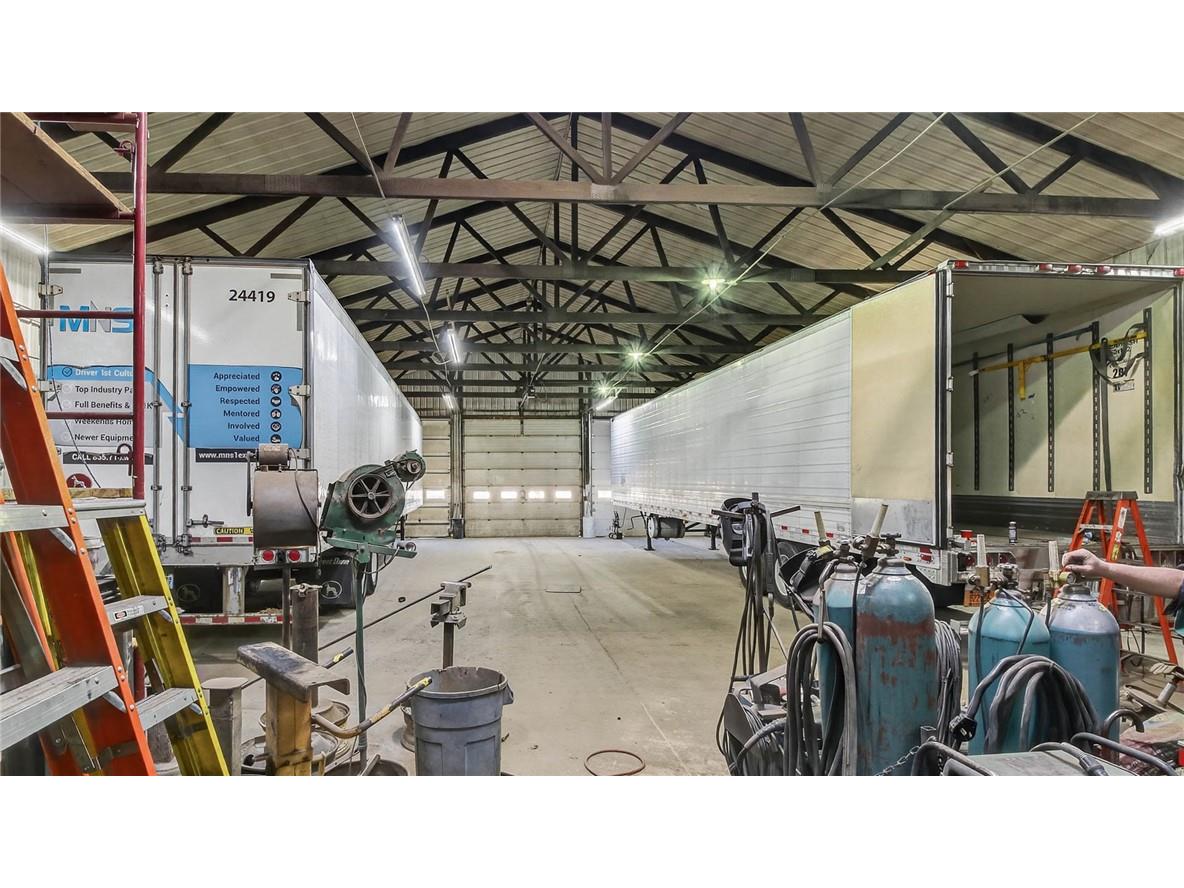 7918 Partridge Road Eau Claire WI 54703 1597079 image29