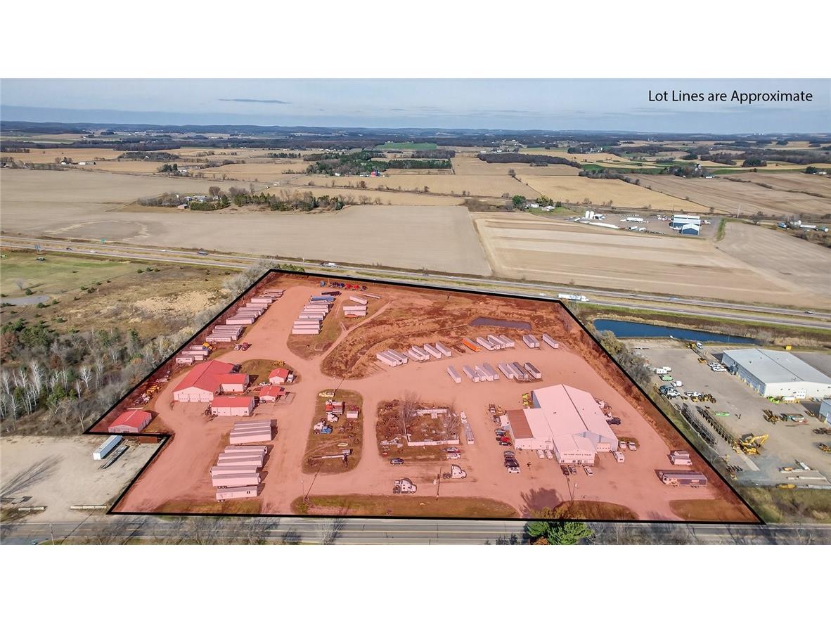 7918 Partridge Road Eau Claire WI 54703 1597079 image3