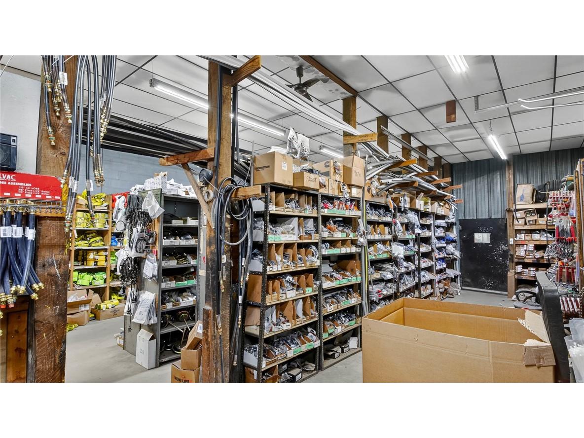 7918 Partridge Road Eau Claire WI 54703 1597079 image30