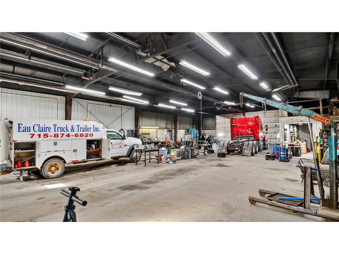 7918 Partridge Road Eau Claire WI 54703 1597079 image31