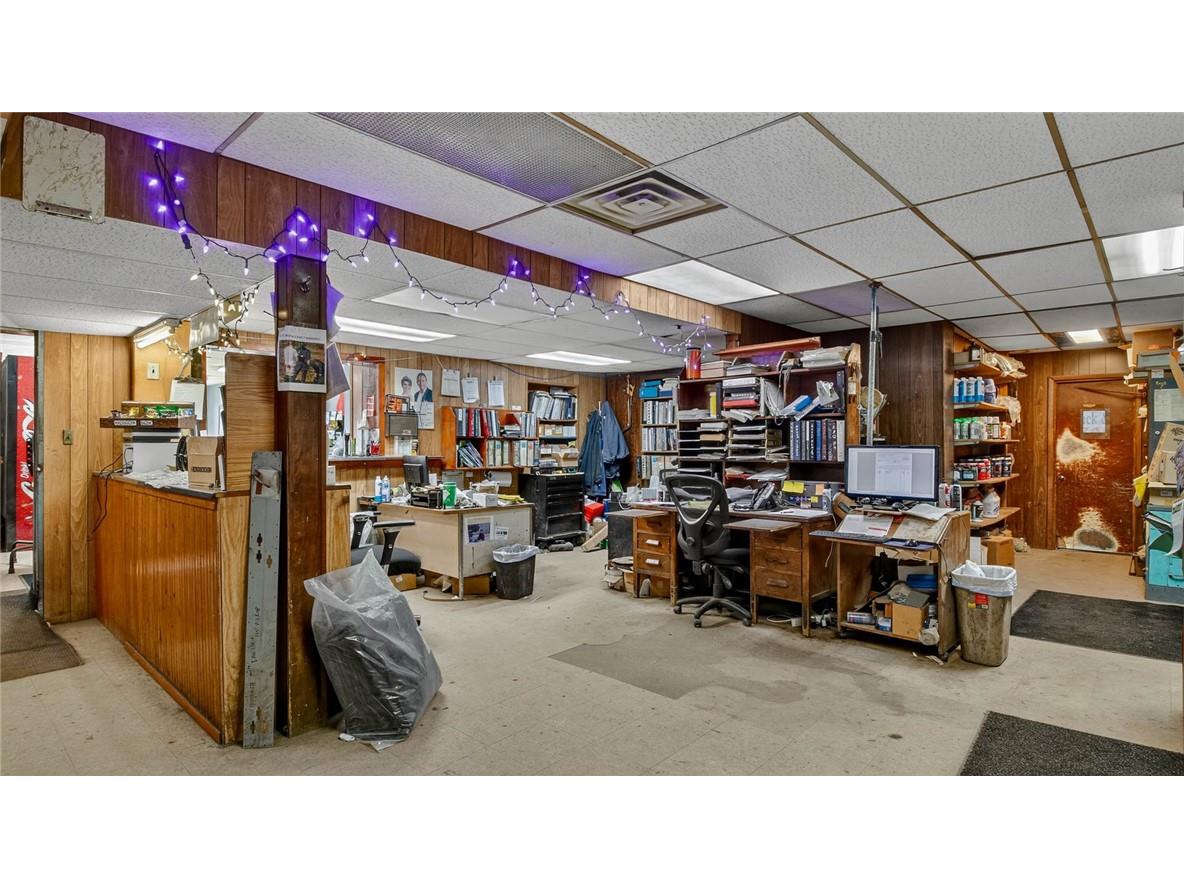 7918 Partridge Road Eau Claire WI 54703 1597079 image32