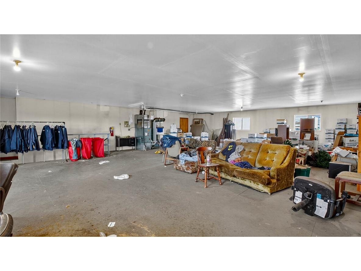 7918 Partridge Road Eau Claire WI 54703 1597079 image33