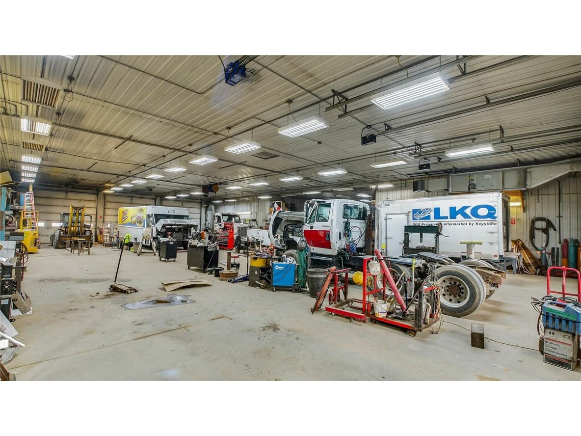 7918 Partridge Road Eau Claire WI 54703 1597079 image34