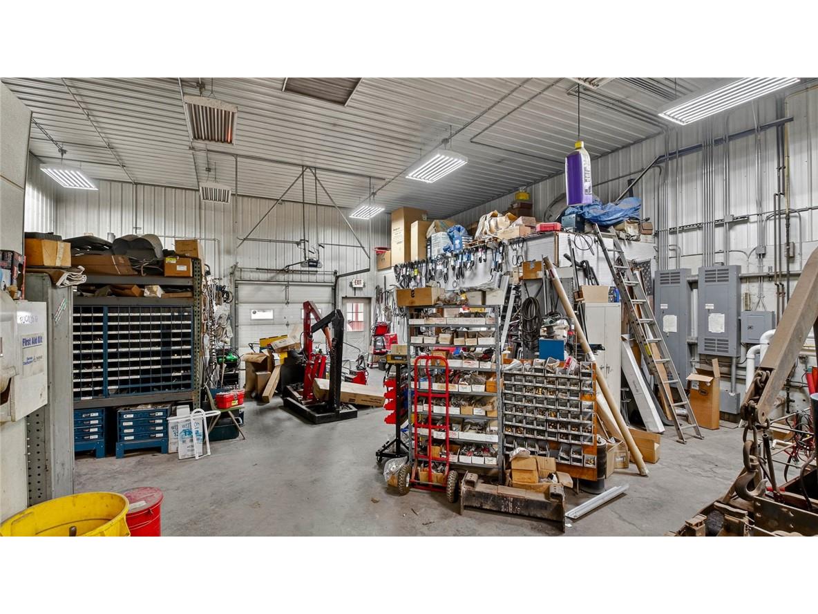 7918 Partridge Road Eau Claire WI 54703 1597079 image35