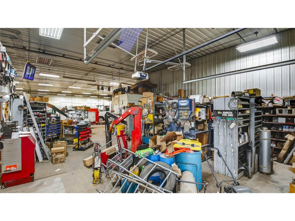 7918 Partridge Road Eau Claire WI 54703 1597079 image36