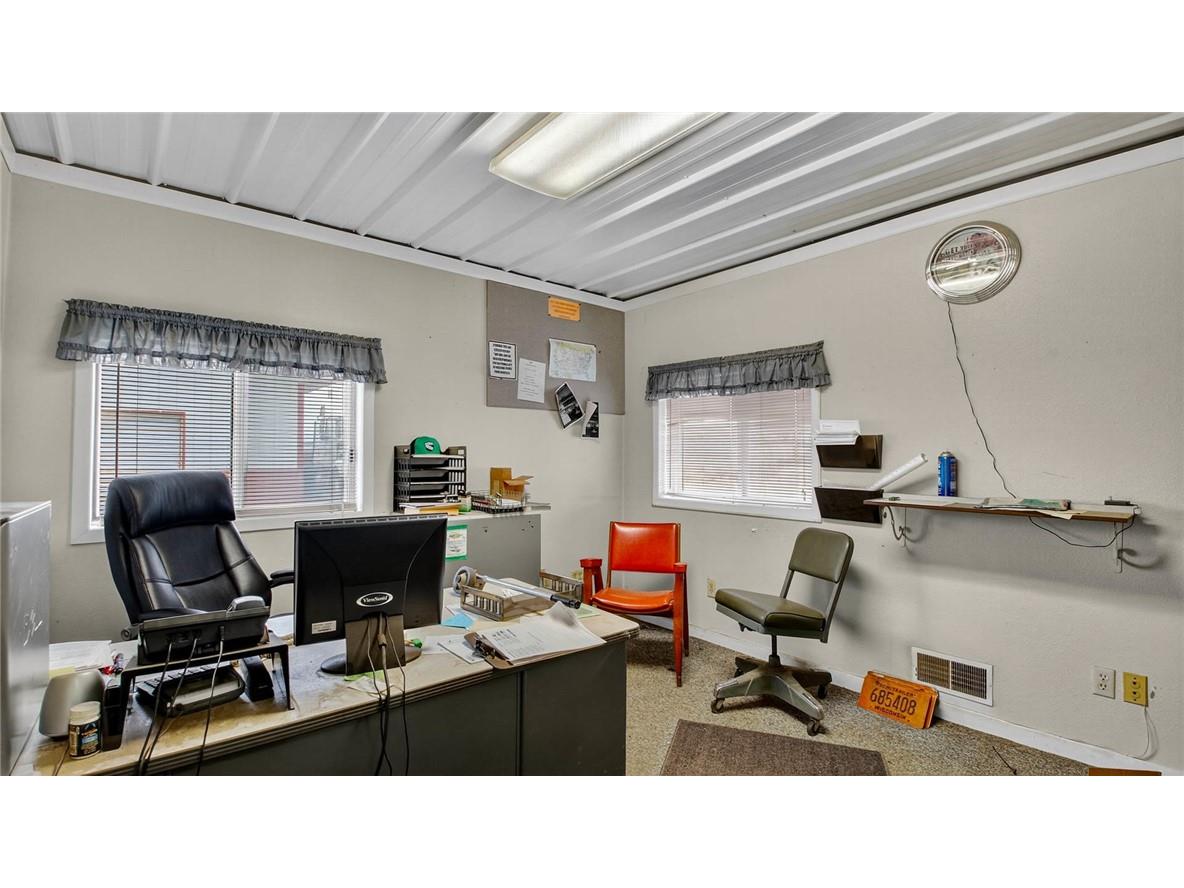 7918 Partridge Road Eau Claire WI 54703 1597079 image37