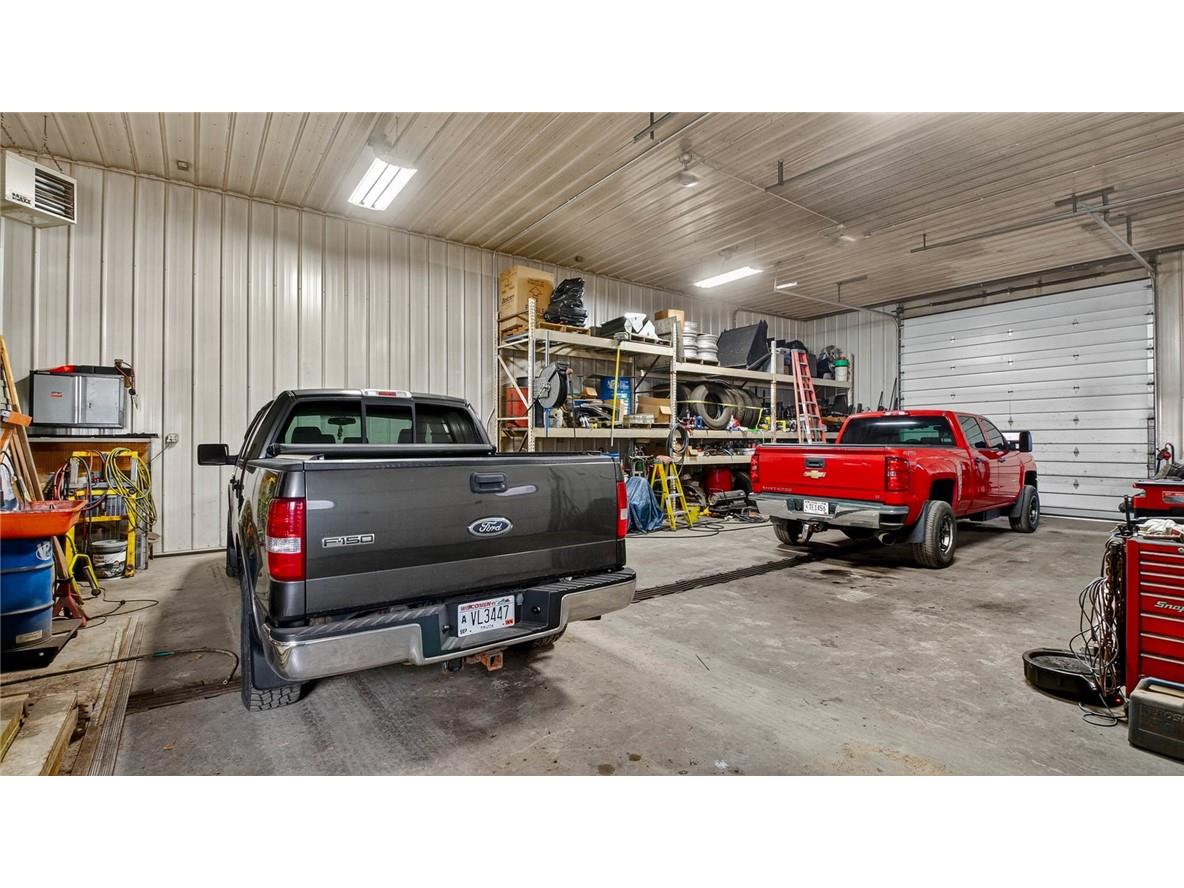 7918 Partridge Road Eau Claire WI 54703 1597079 image38