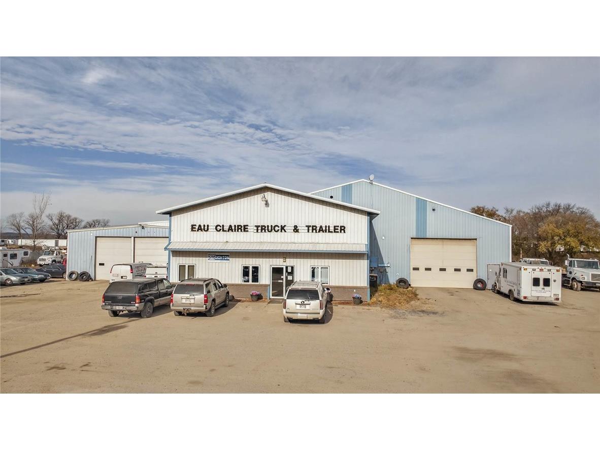7918 Partridge Road Eau Claire WI 54703 1597079 image39