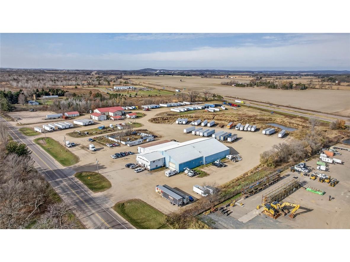 7918 Partridge Road Eau Claire WI 54703 1597079 image4