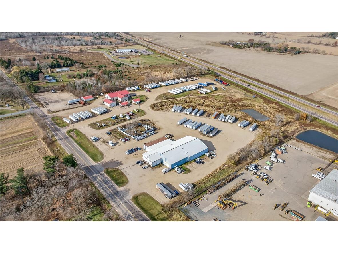 7918 Partridge Road Eau Claire WI 54703 1597079 image5