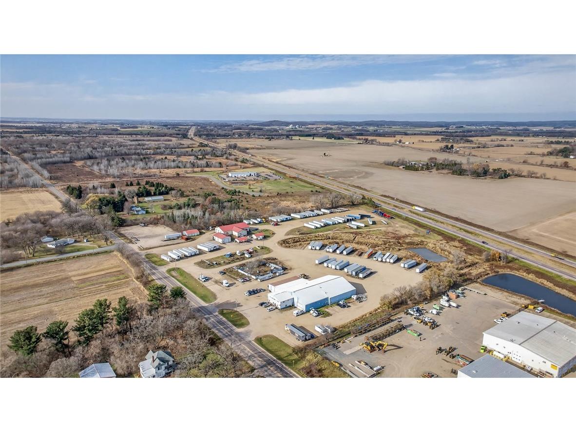 7918 Partridge Road Eau Claire WI 54703 1597079 image6