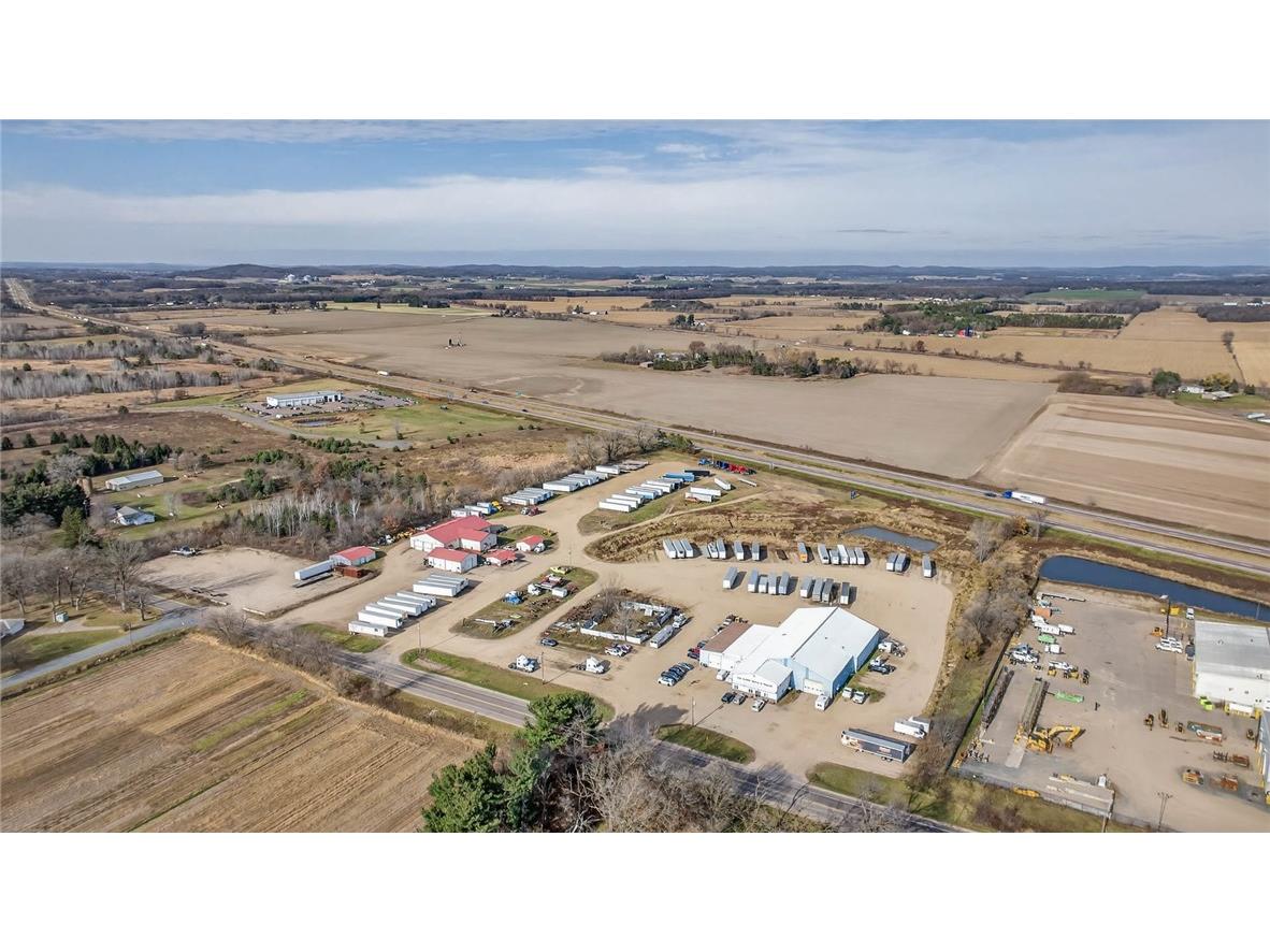 7918 Partridge Road Eau Claire WI 54703 1597079 image7